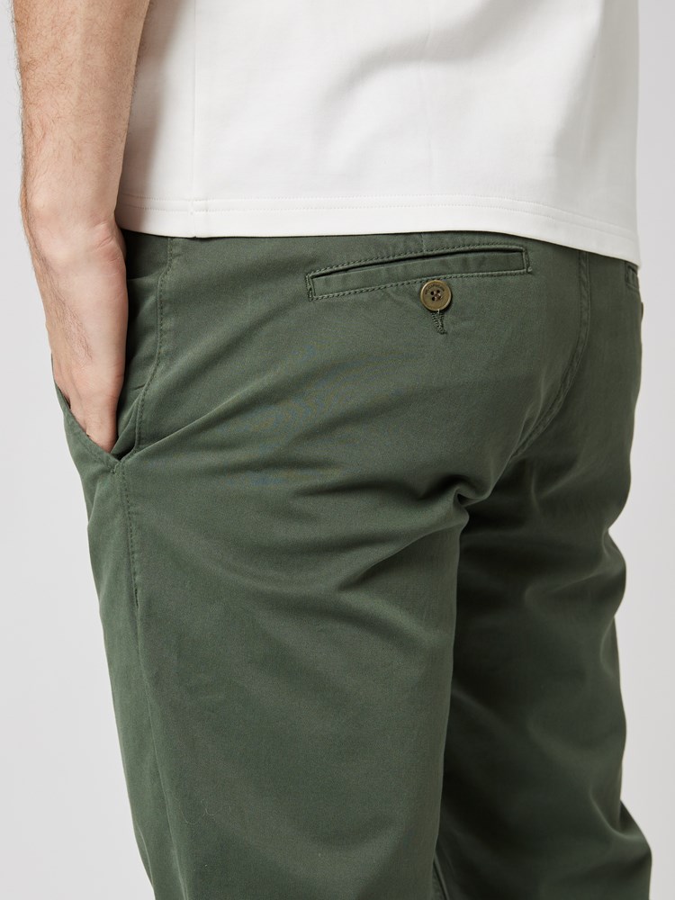 Regular chino str. twill 7505059_GUJ-MRCAPUCHIN-A23-details_chn=boys_1476.jpg_
