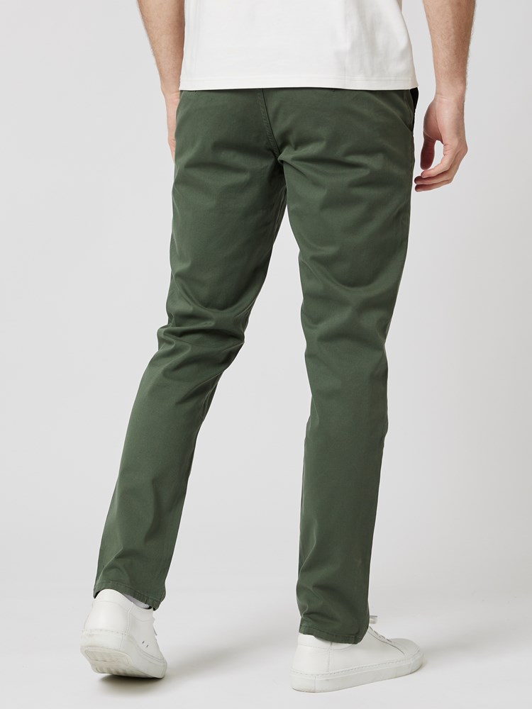 Regular chino str. twill 7505059_GUJ-MRCAPUCHIN-A23-Modell-Back_chn=boys_253.jpg_