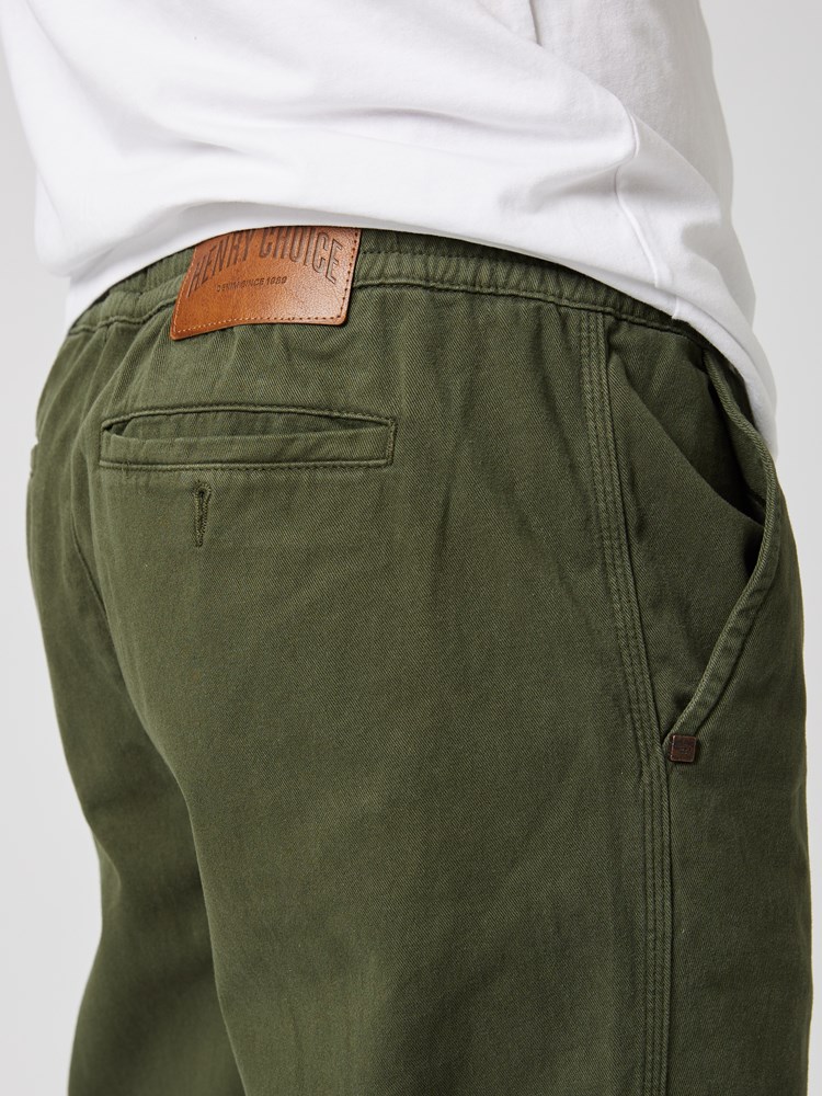 Loose color drawstring pant 7505156_GUC-HENRYCHOICE-A23-details_chn=boys_4102.jpg_