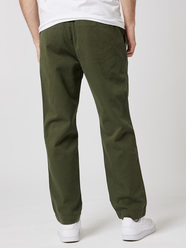 Loose color drawstring pant 7505156_GUC-HENRYCHOICE-A23-Modell-Back_chn=boys_5230.jpg_