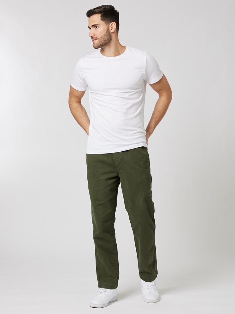Loose color drawstring pant 7505156_GUC-HENRYCHOICE-A23-Modell-Front_chn=boys_6031.jpg_