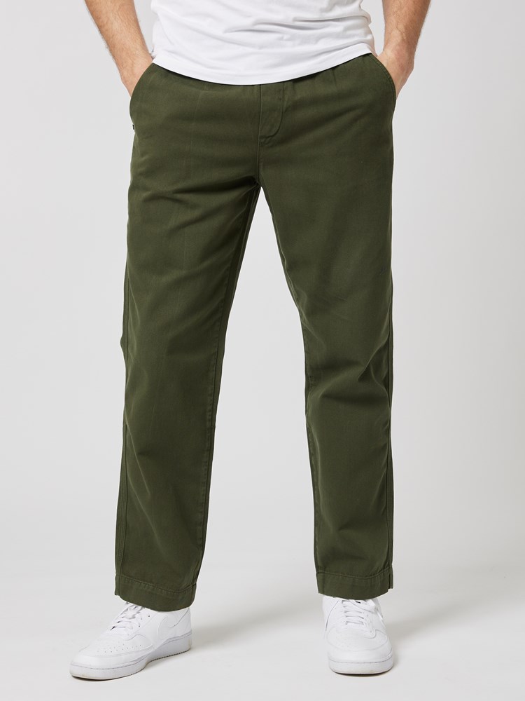 Loose color drawstring pant 7505156_GUC-HENRYCHOICE-A23-Modell-Front_chn=boys_9268.jpg_Front||Front