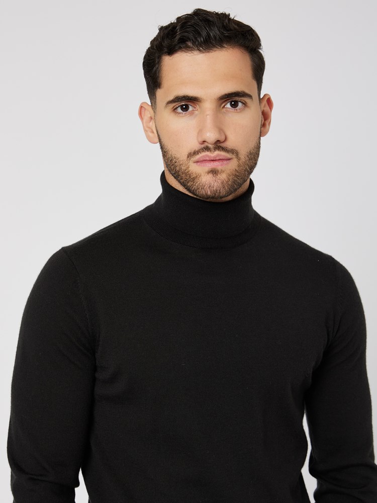 Merino polo strikkegenser 7505249_ID2-MRCAPUCHIN-W23-details_chn=boys_9771.jpg_