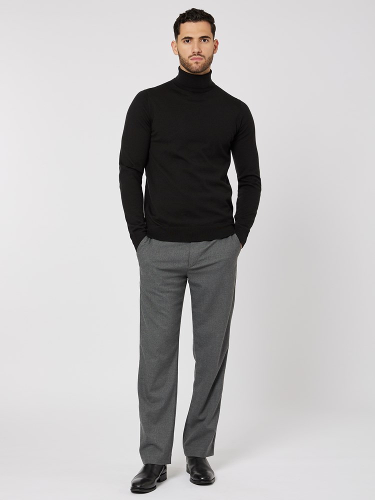 Merino polo strikkegenser 7505249_ID2-MRCAPUCHIN-W23-Modell-Front_chn=boys_6975.jpg_Front||Front