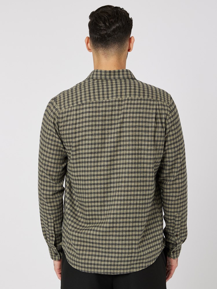Mathias skjorte 7505287_R40-MRCAPUCHIN-W23-Modell-Back_chn=boys_3652.jpg_Back||Back