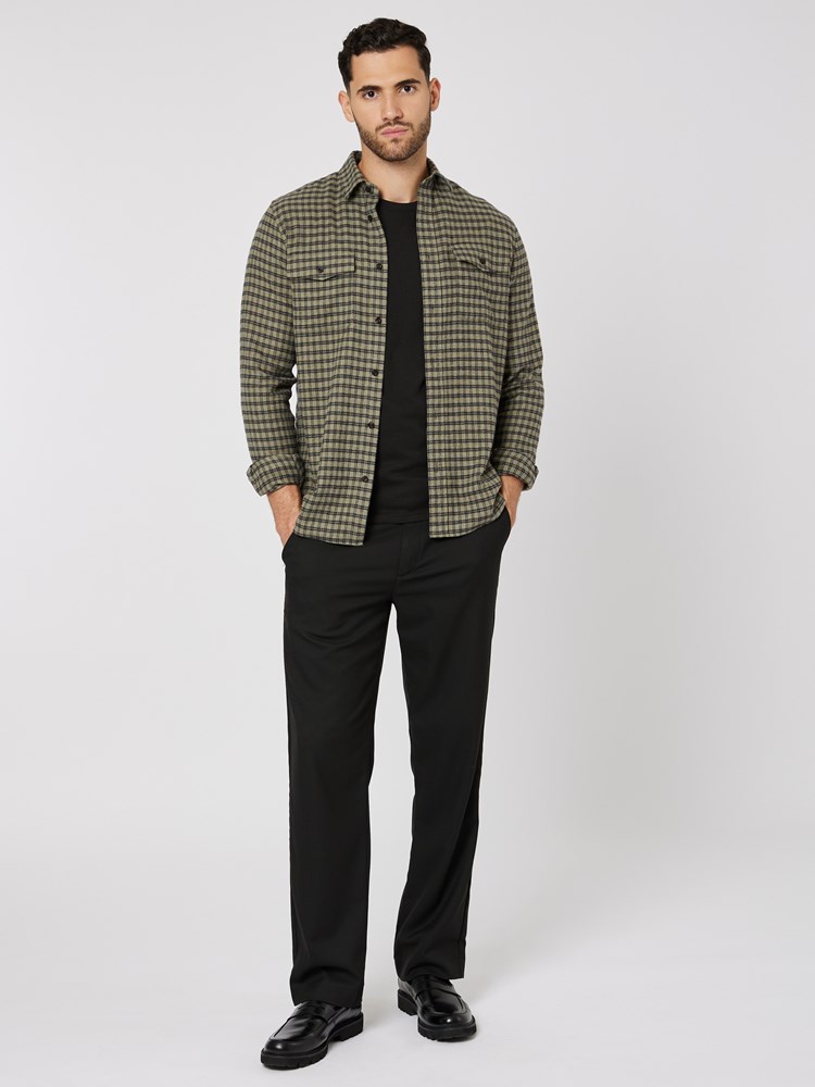 Mathias skjorte 7505287_R40-MRCAPUCHIN-W23-Modell-Front_chn=boys_6292.jpg_Front||Front