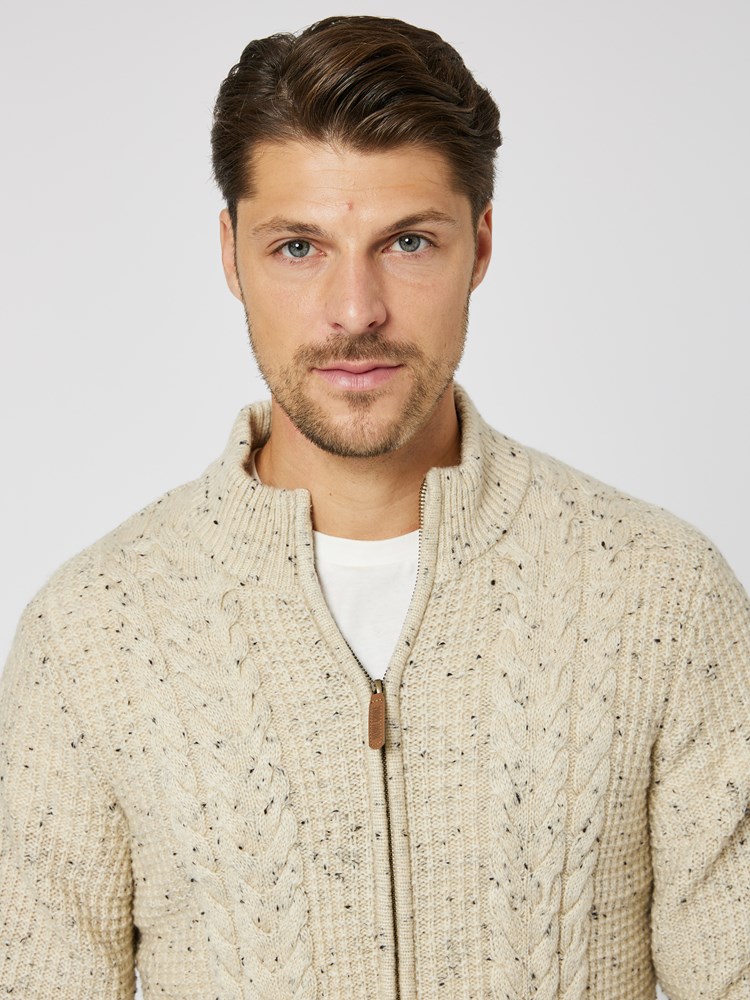 Tom zip cardigan 7505289_AP7-HENRYCHOICE-W23-details_chn=boys_5879_Tom zip cardigan AP7_7505289 AP7.jpg_
