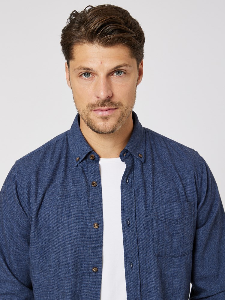 Luke shirt 7505311_EPC-HENRYCHOICE-W23-details_chn=boys_7828.jpg_