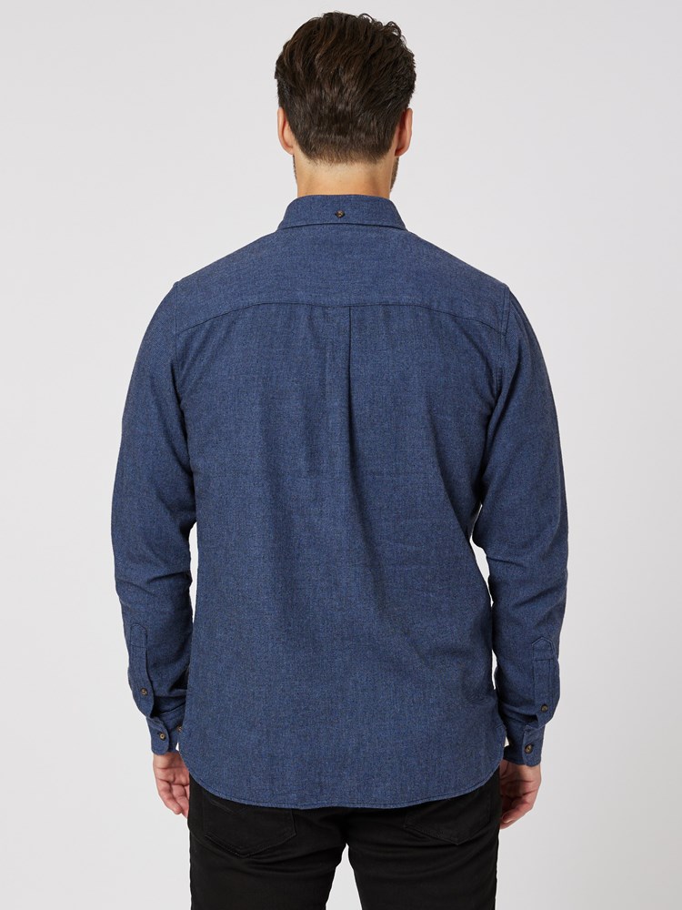 Luke shirt 7505311_EPC-HENRYCHOICE-W23-Modell-Back_chn=boys_1256.jpg_Back||Back