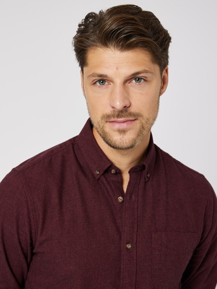Luke shirt 7505311_K5E-HENRYCHOICE-W23-details_chn=boys_850.jpg_