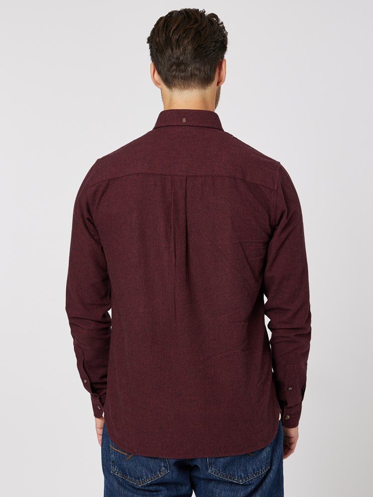 Luke shirt 7505311_K5E-HENRYCHOICE-W23-Modell-Back_chn=boys_6876.jpg_Back||Back