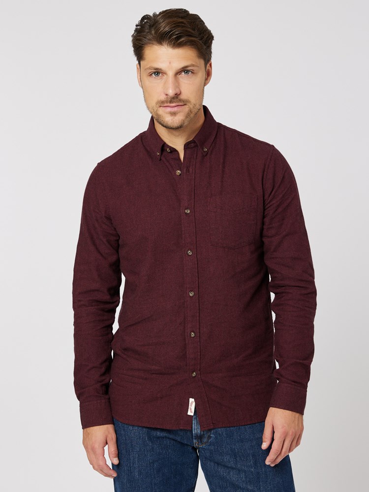 Luke shirt 7505311_K5E-HENRYCHOICE-W23-Modell-Front_chn=boys_4051.jpg_Front||Front