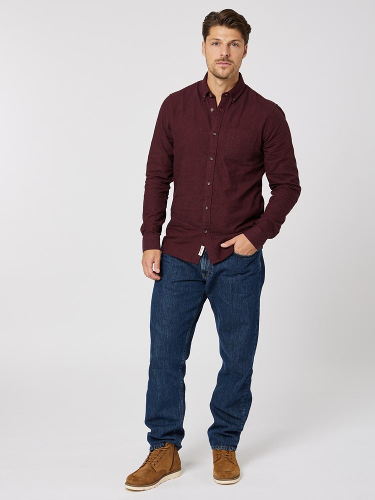Luke shirt 7505311_K5E-HENRYCHOICE-W23-Modell-Front_chn=boys_4692.jpg_Front||Front