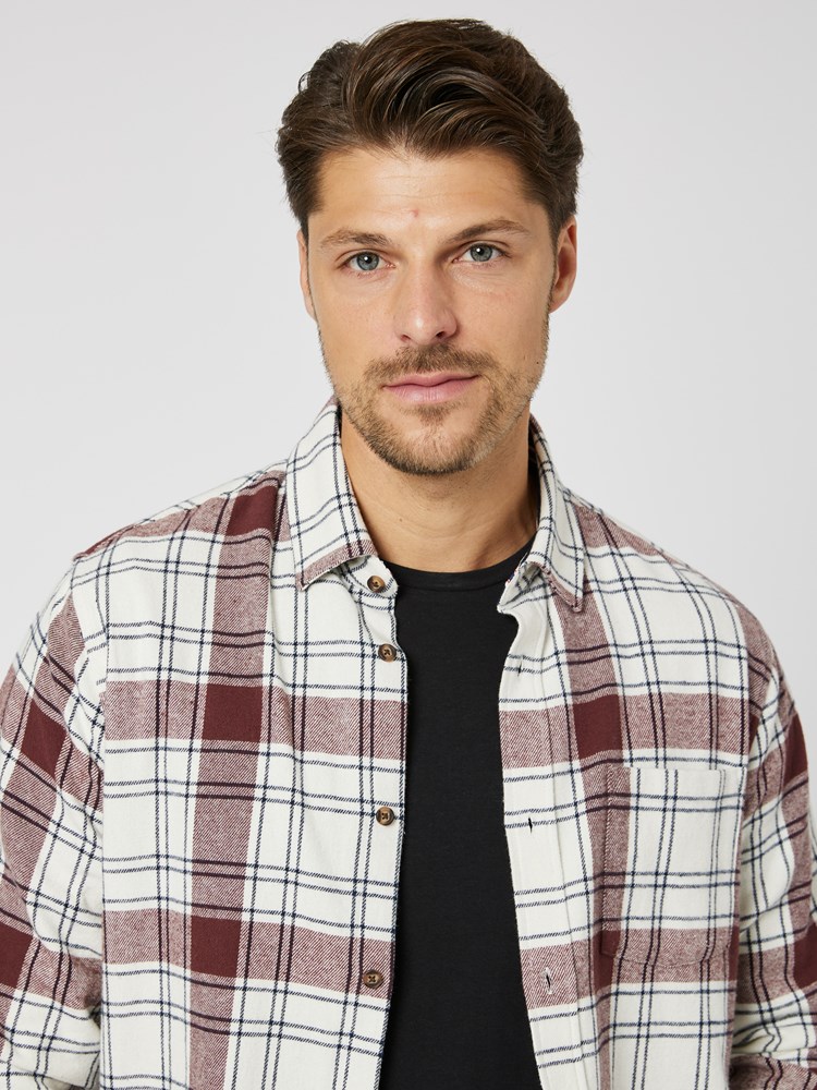 Finnley shirt 7505316_K5E-HENRYCHOICE-W23-details_chn=boys_7185_Finnley shirt K5E.jpg_