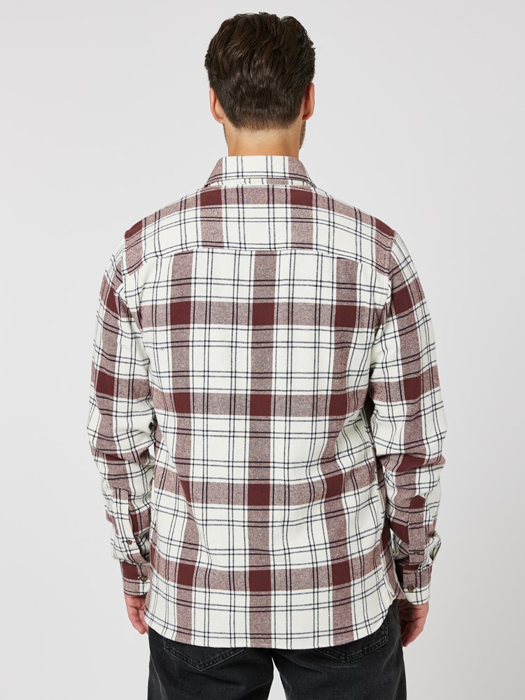 Finnley shirt 7505316_K5E-HENRYCHOICE-W23-Modell-Back_chn=boys_8996_Finnley shirt K5E.jpg_Back||Back