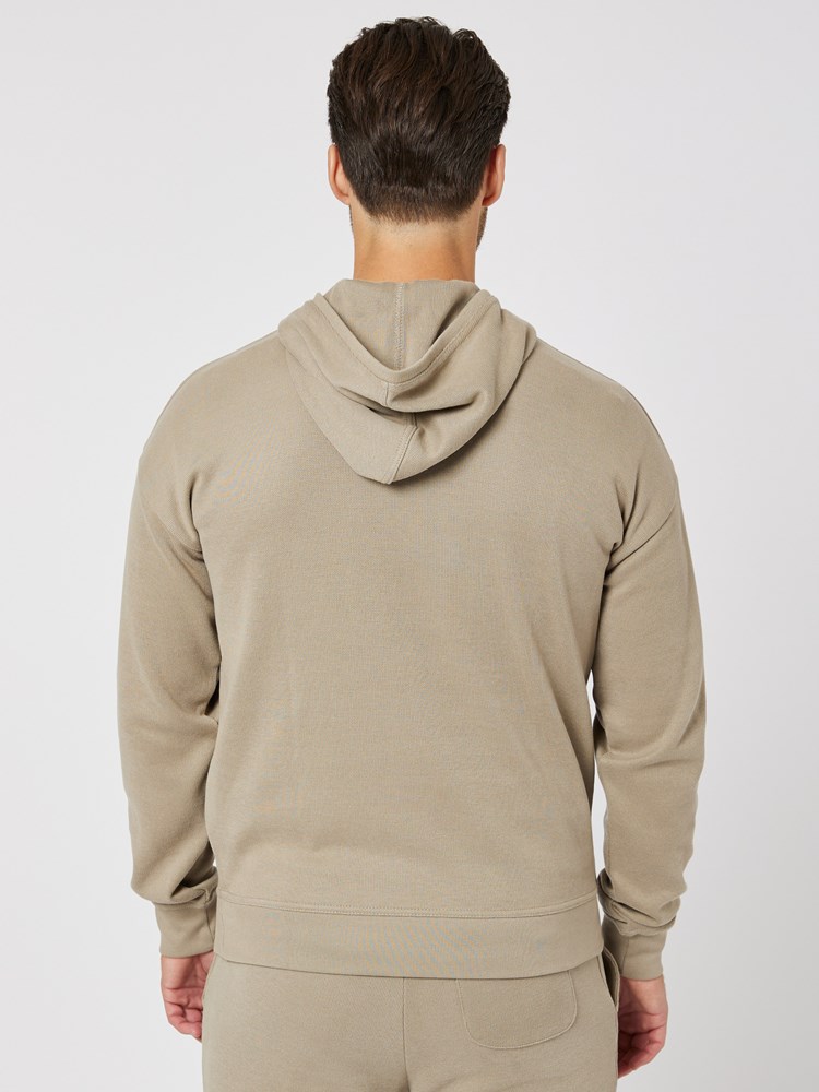 Karl hettegenser 7505465_AM3-MRCAPUCHIN-W23-Modell-Back_chn=boys_9914.jpg_Back||Back