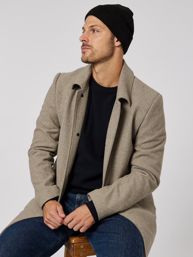 Base lue 7505581_ID2-MRCAPUCHIN-W23-Modell-Front_chn=boys_2685_Base lue ID2.jpg_Front||Front