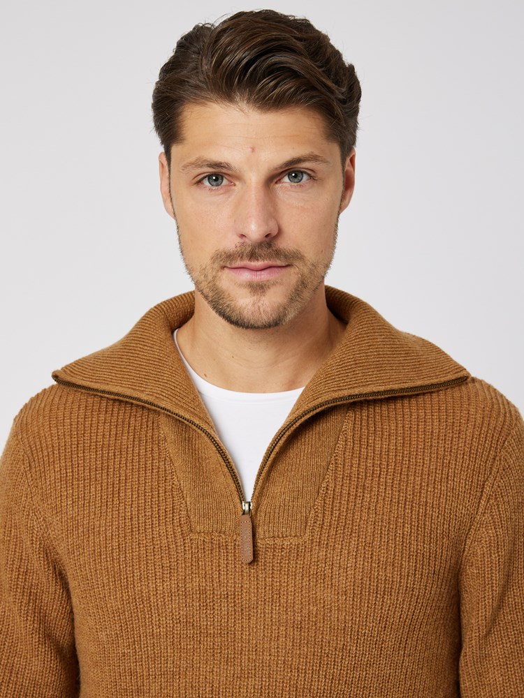 Rob Zipneck 7505638_AGA-HENRYCHOICE-W23-details_chn=boys_4793.jpg_