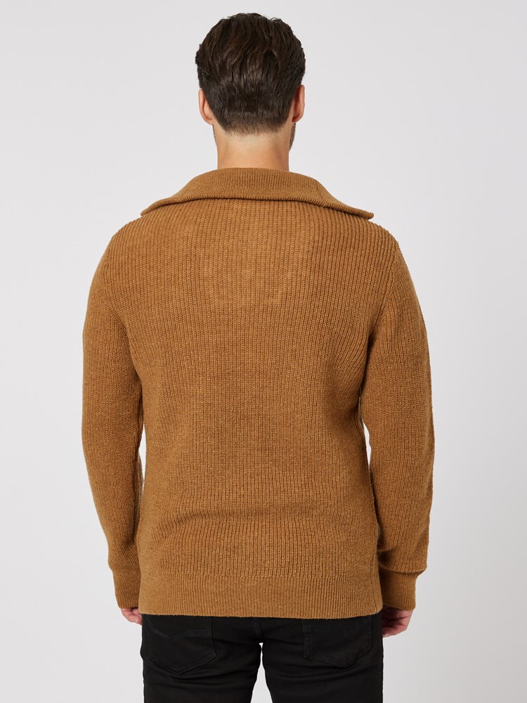 Rob Zipneck 7505638_AGA-HENRYCHOICE-W23-Modell-Back_chn=boys_4633.jpg_Back||Back