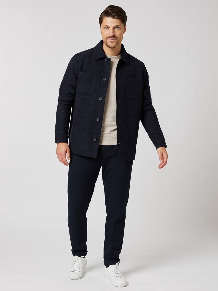 Anton overskjorte 7505693_C27-MRCAPUCHIN-A23-Modell-Front_chn=boys_3978.jpg_
