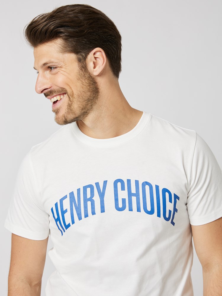Color Logo t-shirt 7505696_EOX-HENRYCHOICE-A23-details_chn=boys_7376_Color Logo t-shirt EOX.jpg_