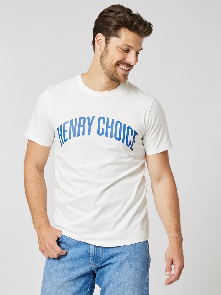 Color Logo t-shirt 7505696_EOX-HENRYCHOICE-A23-Modell-Front_chn=boys_2005_Color Logo t-shirt EOX.jpg_Front||Front