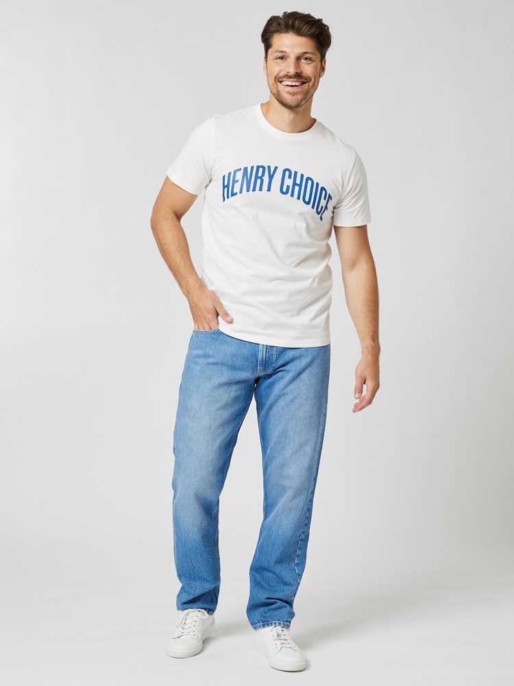 Color Logo t-shirt 7505696_EOX-HENRYCHOICE-A23-Modell-Front_chn=boys_7848_Color Logo t-shirt EOX.jpg_Front||Front
