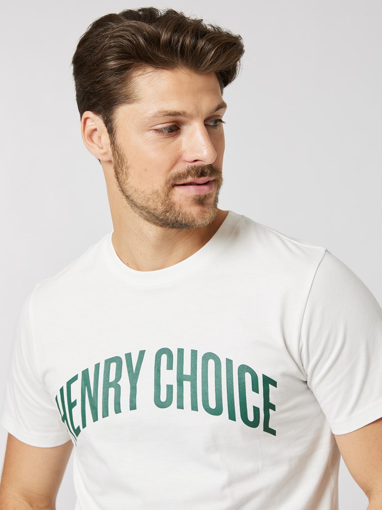 Color Logo t-shirt 7505696_GUL-HENRYCHOICE-A23-details_chn=boys_6688.jpg_