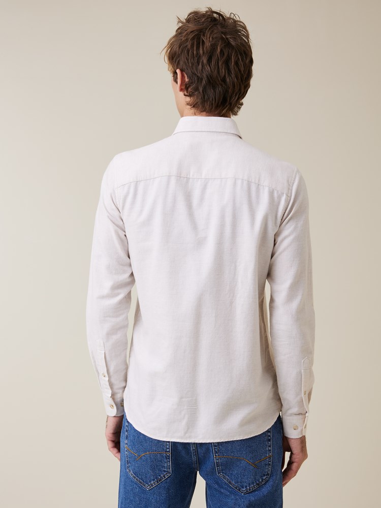 Chip shirt 7506052_O63-HENRYCHOICE-S24-Modell-Back_chn=boys_1066_Chip shirt O63.jpg_Back||Back