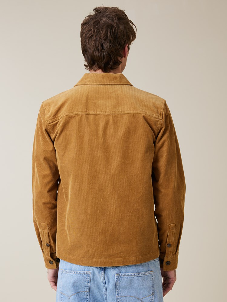 Cord zipper shirt 7506058_AEB-HENRYCHOICE-S24-Modell-Back_chn=boys_7333_Cord zipper shirt AEB.jpg_Back||Back