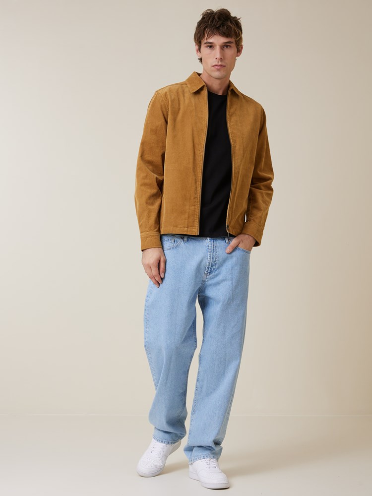 Cord zipper shirt 7506058_AEB-HENRYCHOICE-S24-Modell-Front_chn=boys_937_Cord zipper shirt AEB.jpg_Front||Front