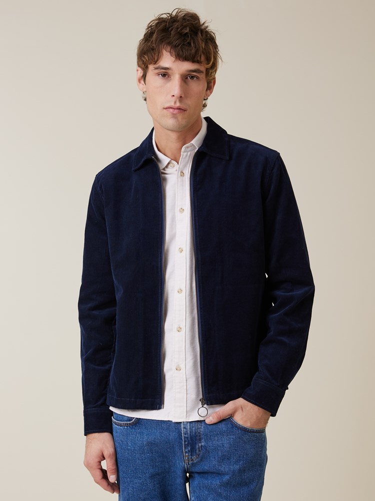 Cord zipper shirt 7506058_EM1-HENRYCHOICE-S24-Modell-Front_chn=boys_9914_Cord zipper shirt EM1.jpg_Front||Front