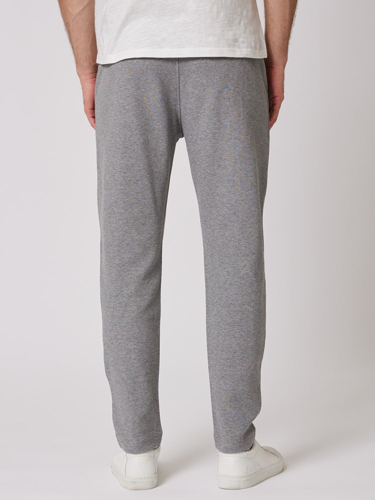 Mikael joggebukse 7506181_R72-MRCAPUCHIN-S24-Modell-Back_chn=boys_3105_Mikael joggebukse R72.jpg_Back||Back
