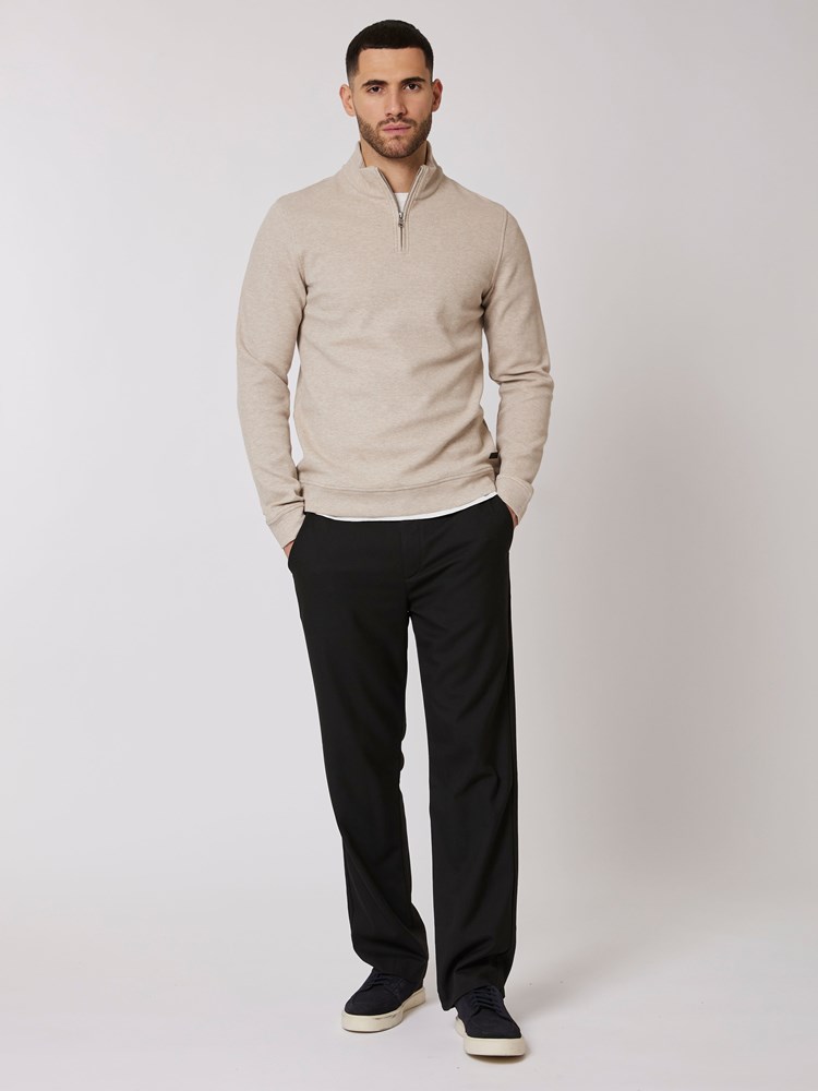Jonathan zip genser 7506182_R74-MRCAPUCHIN-S24-Modell-Front_chn=boys_8494_Jonathan zip genser R74.jpg_Front||Front