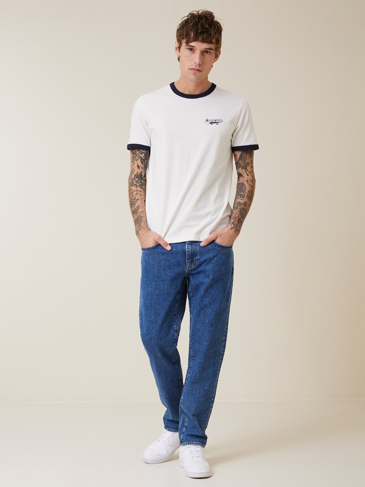 Contrast t-shirt 7506352_EM1-HENRYCHOICE-S24-Modell-Front_chn=boys_2633_Contrast t-shirt EM1.jpg_Front