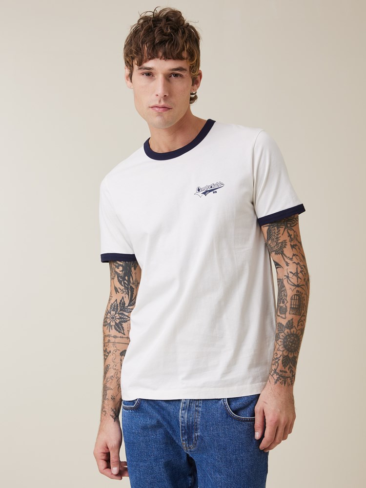 Contrast t-shirt 7506352_EM1-HENRYCHOICE-S24-Modell-Front_chn=boys_8339_Contrast t-shirt EM1.jpg_Front