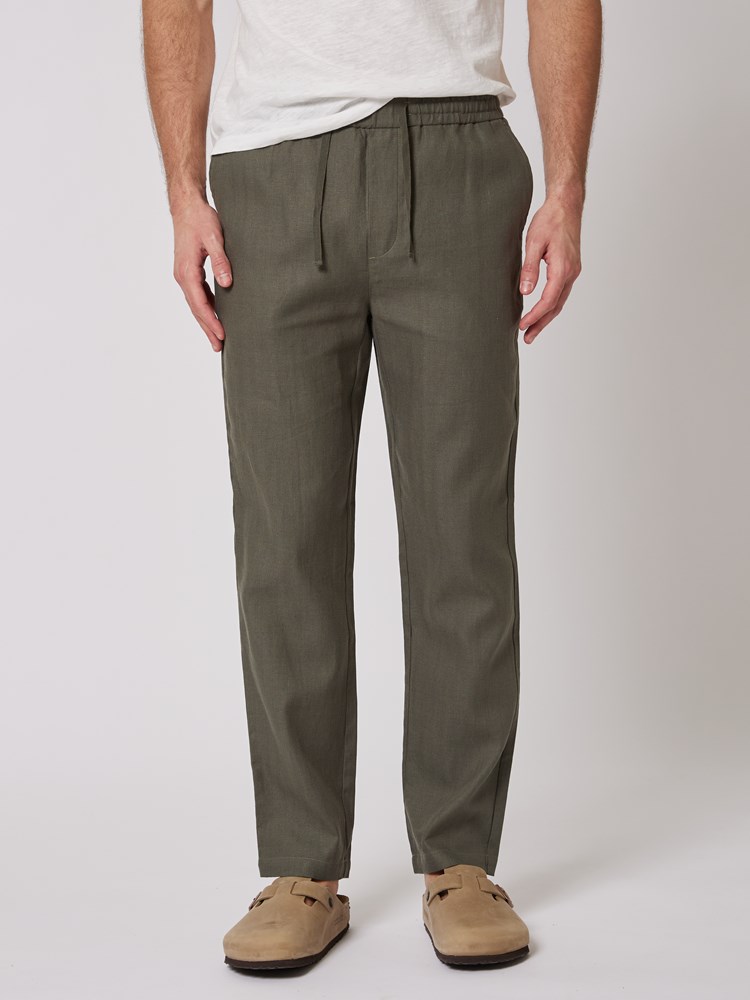 Barry bukse 7506476_GOR-MRCAPUCHIN-S24-Modell-Front_chn=boys_6362_Barry bukse GOR.jpg_Front||Front