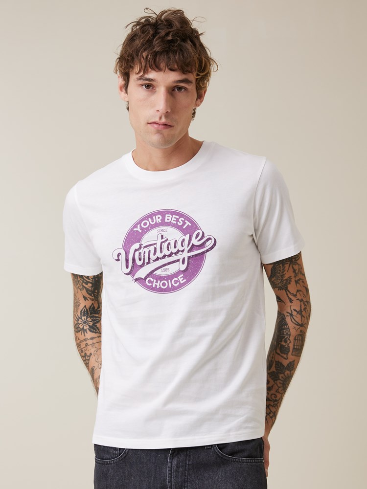 College T-shirt 7506481_O82-HENRYCHOICE-S24-Modell-Front_chn=boys_4382_College T-shirt O82.jpg_Front||Front