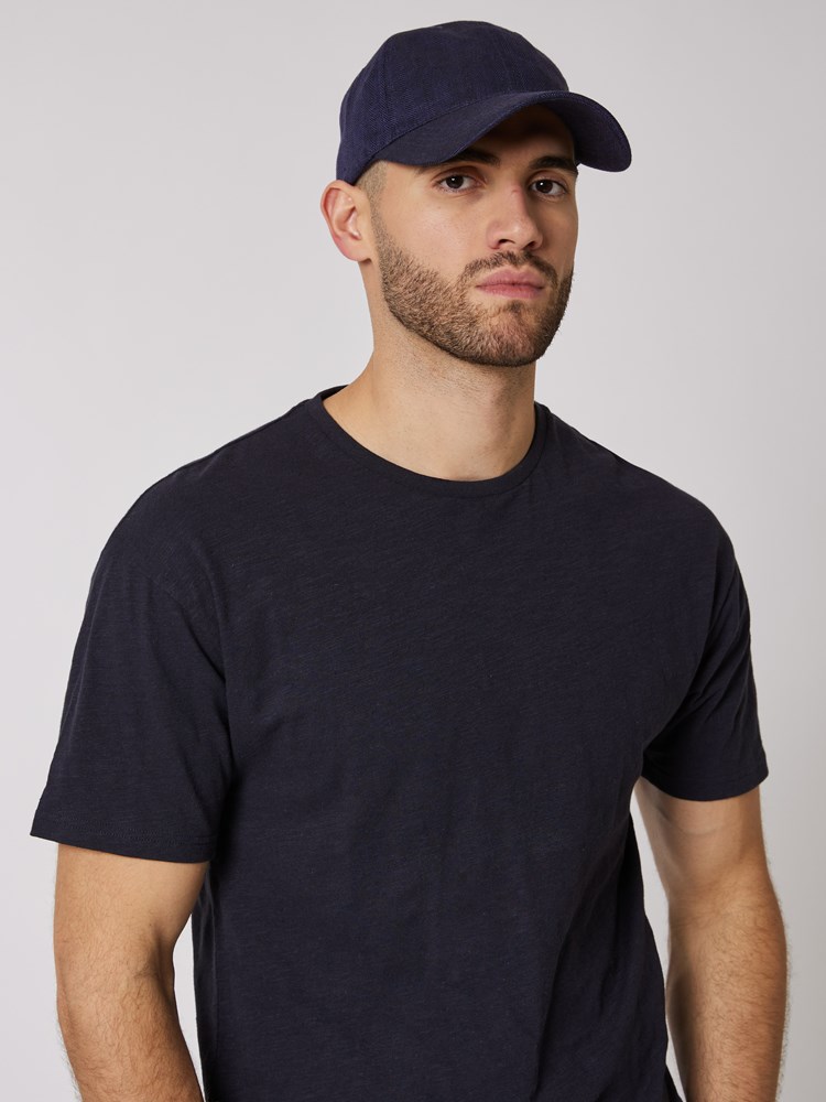 Mr capuchin lincaps 7506554_C27-MRCAPUCHIN-S24-Modell-Front_chn=boys_9846_Mr capuchin lincaps C27.jpg_Front||Front