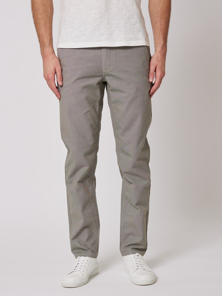 Slim structure chino 7506565_GLS-MRCAPUCHIN-S24-Modell-Front_chn=boys_7673_Slim structure chino GLS.jpg_Front||Front