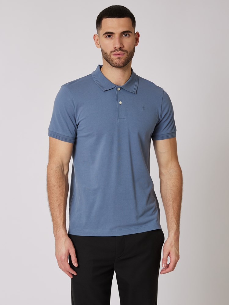 Marc pique 7506648_I7K-MRCAPUCHIN-S24-Modell-Front_chn=boys_8593_Marc pique I7K.jpg_Front||Front