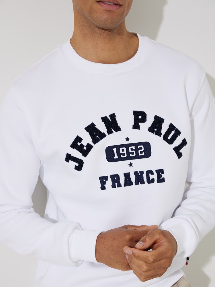 Eric collegegenser 7507155_O68_Jean Paul_Eric College Genser_H24 (1)_Eric collegegenser O68_Eric collegegenser O68 7507155.jpg_