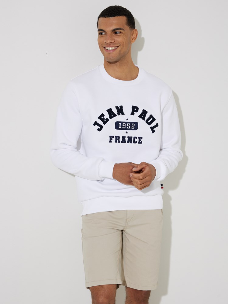 Eric collegegenser 7507155_O68_Jean Paul_Eric College Genser_H24 (2)_Eric collegegenser O68_Eric collegegenser O68 7507155.jpg_
