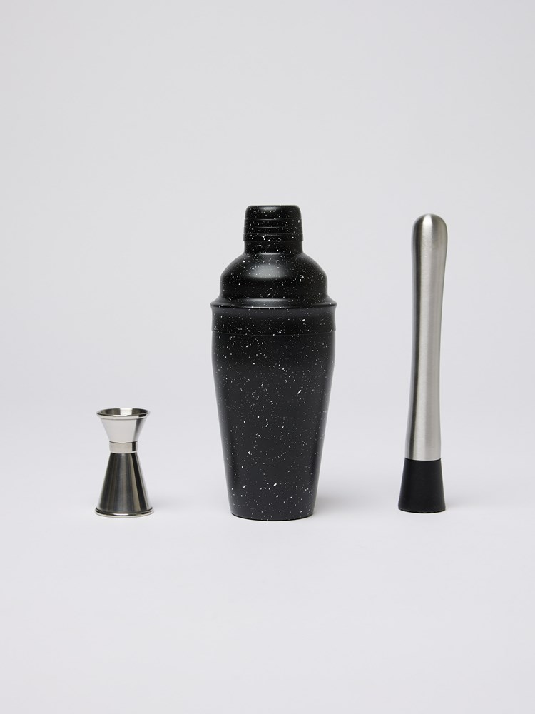 Mixologists Set 840214800924 2_Mixologists Set CAB.jpg_