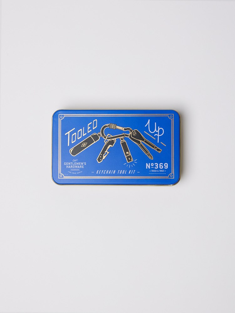 Everyday Key Chain Kit 840214801013 2_Everyday Key Chain Kit EOV.jpg_