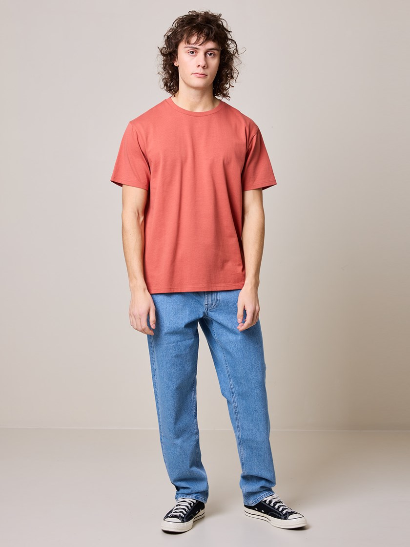 7511619 AHV Base t-shirt AHV 1 1.jpg_