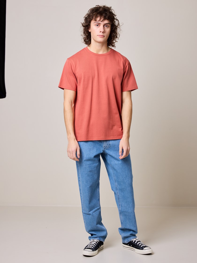 7511619 AHV Base t-shirt AHV 1.jpg_