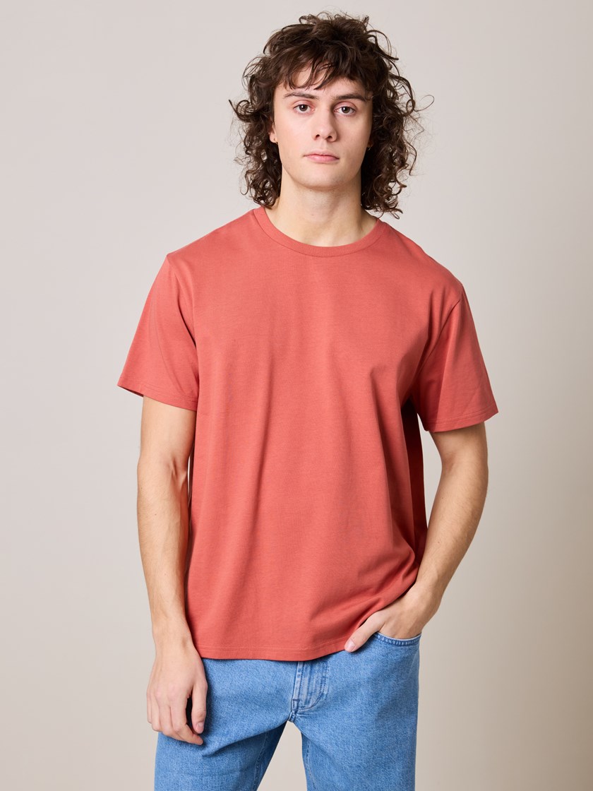 7511619 AHV Base t-shirt AHV 4.jpg_