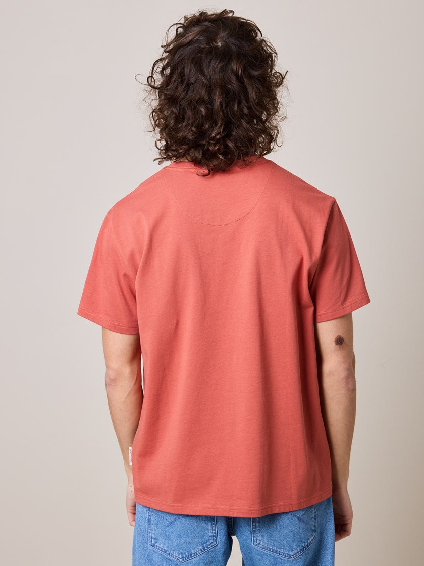 7511619 AHV Base t-shirt AHV 6.jpg_