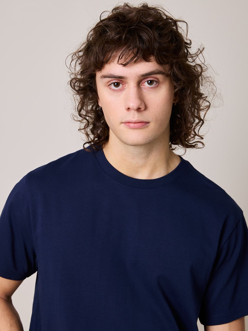 7511619 EM1 Base t-shirt EM1 11.jpg_